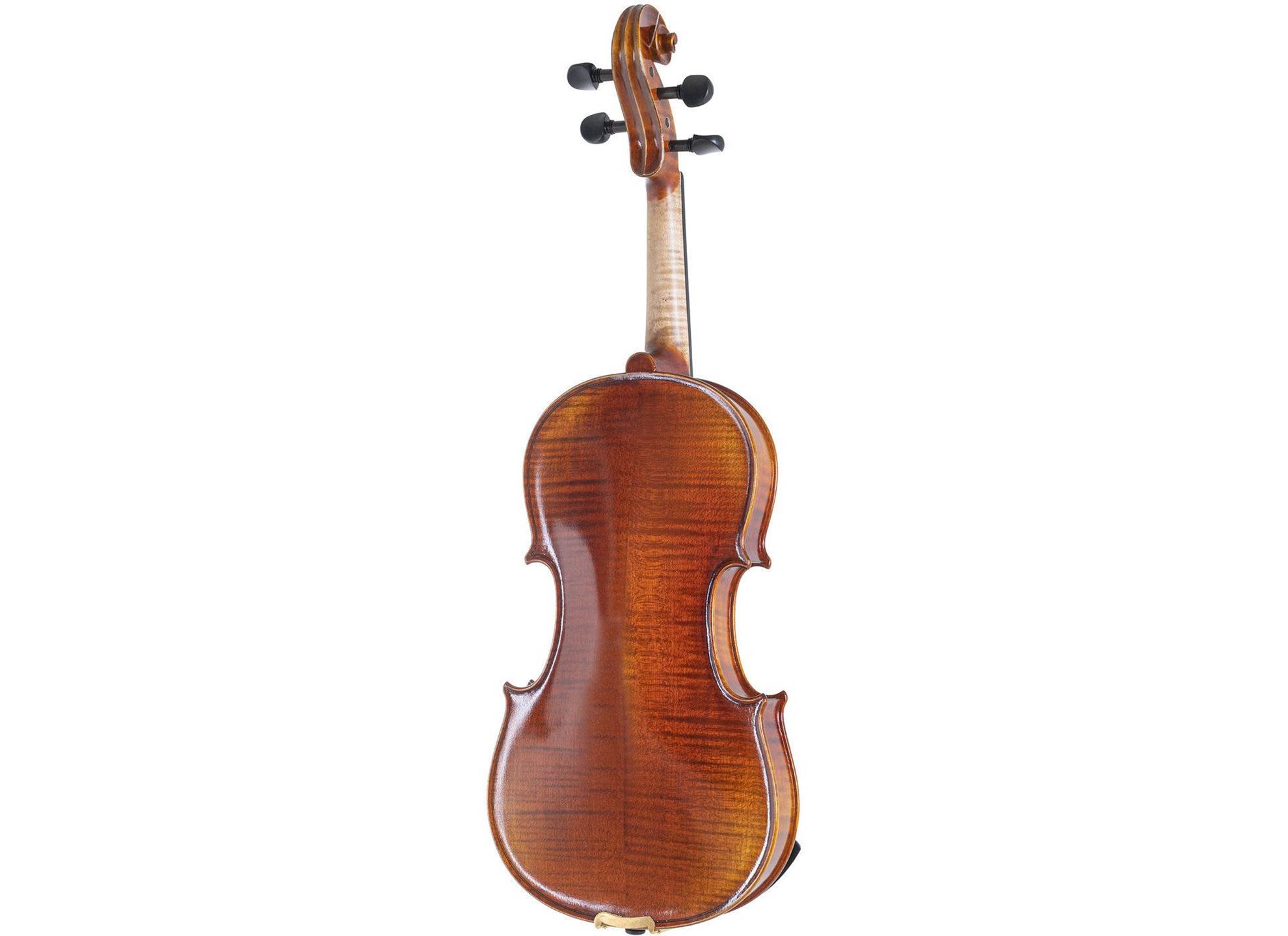 Violin Maestro-VL3 VC Massaranduba Bow 4/4